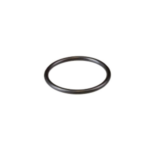 KYB Kawasaki Axle Bracket O-Ring Inside