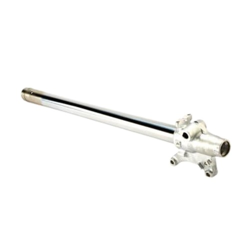 KYB Yamaha Left Inner Tube Comp FF