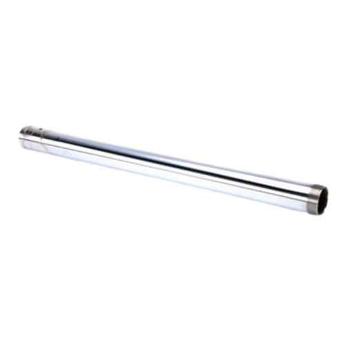 KYB Fantic Inner Tube Std