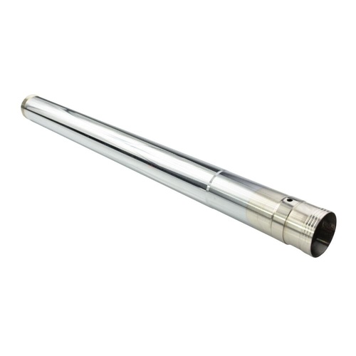 KYB Gas Gas Inner Tube Std