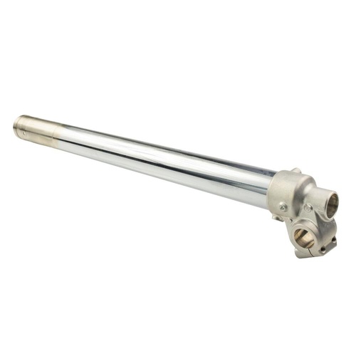 KYB Rieju Left Inner Tube Comp FF