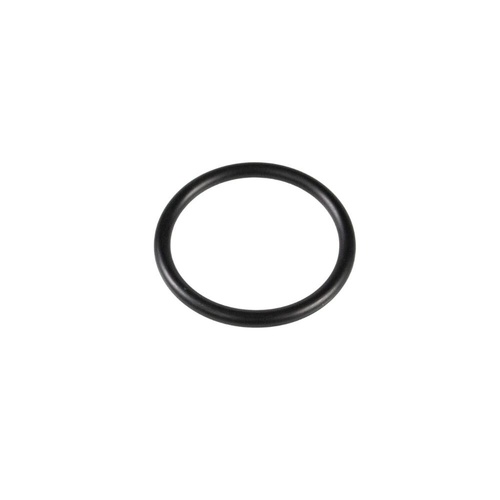 KYB Yamaha O-Ring Base Valve FF