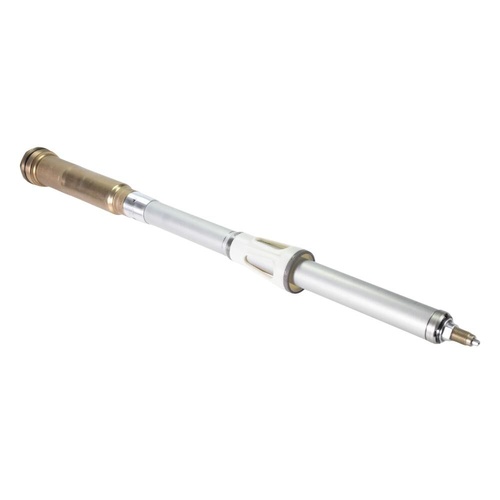 KYB Rieju Cylinder Assy FF