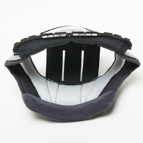 Shoei Part - X-TWELVE CENTRE PAD