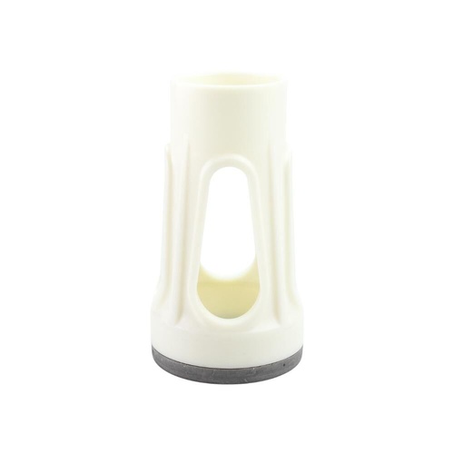 KYB Sherco Spring Collar Complete Std Plastic