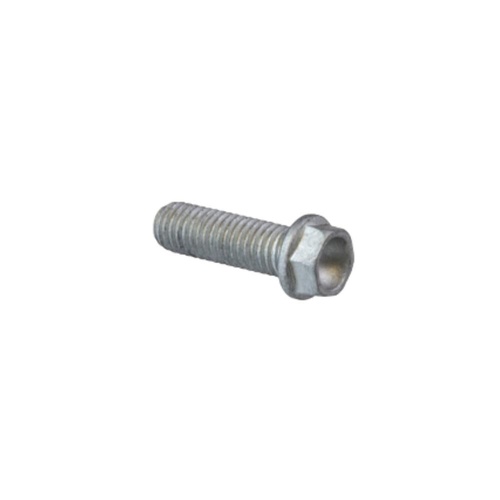 KYB Stark Varg Axle Bracket Bolt FF 35 MM