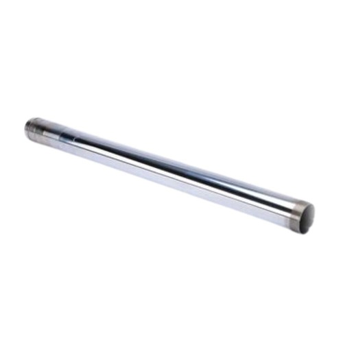 KYB Suzuki Inner Tube Std