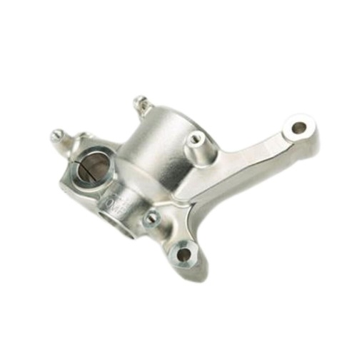 KYB Suzuki Left Axle Bracket Std