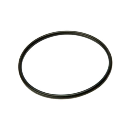 KYB Honda Oil Lock Case O-Ring Top