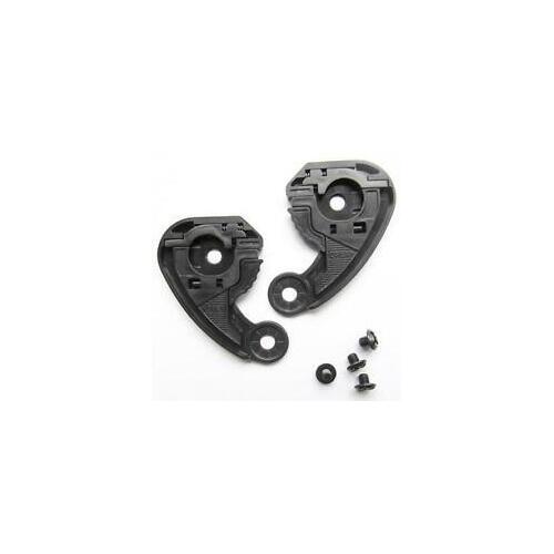 HJC Gear (Base) Plate Set HJ-20M