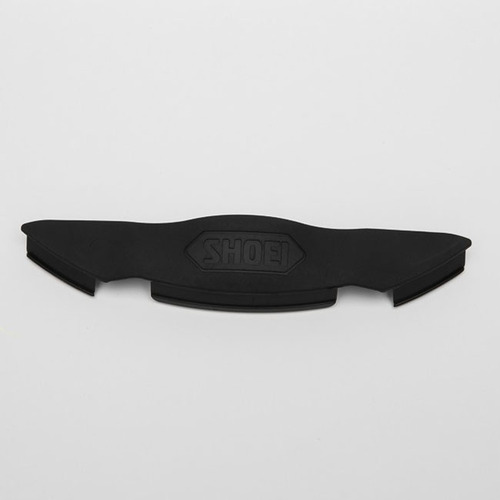Shoei Part - X-SPIRIT III BREATH GUARD J