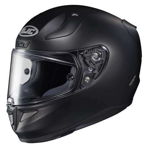 HJC "RPHA 11" Full-Face Helmet