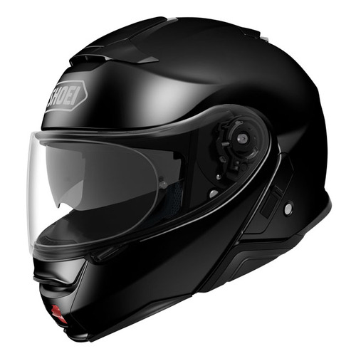 Shoei 'Neotec II' Modular Helmet