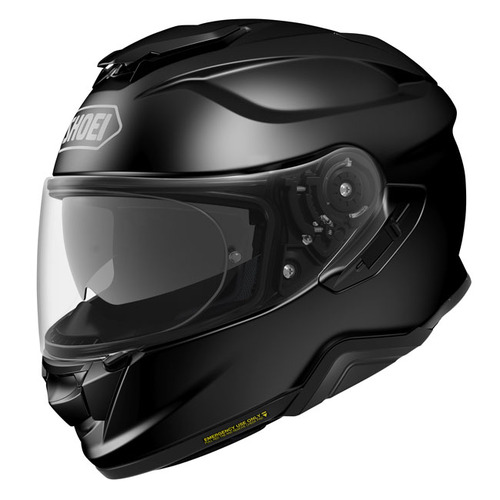 Shoei 'GT-Air II' Full-Face Helmet