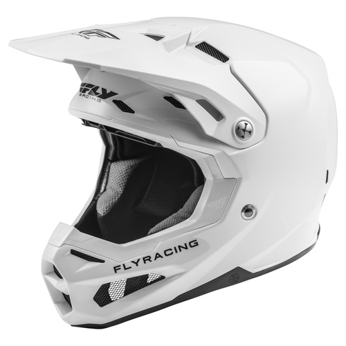 Fly "Formula Carbon" MX Helmet