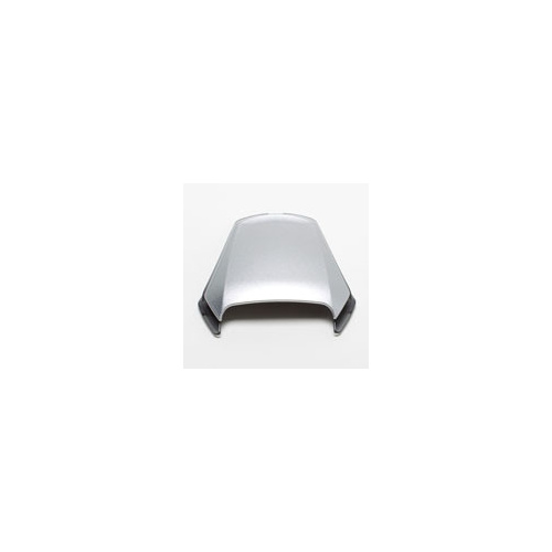 M2R Bolster F-9 Base Plate With Screws Kit