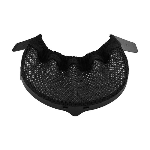 CHIN CURTAIN F70_F70 CARBON