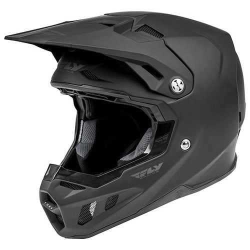 Fly "Formula CC" MX Helmet