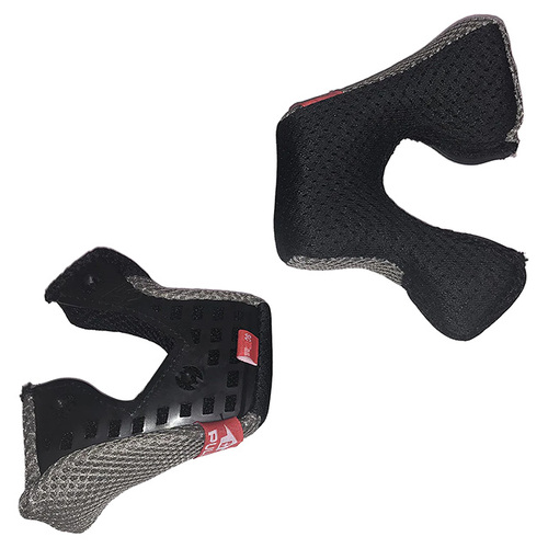 ATR-1/ATB-1 Cheek Pad Set