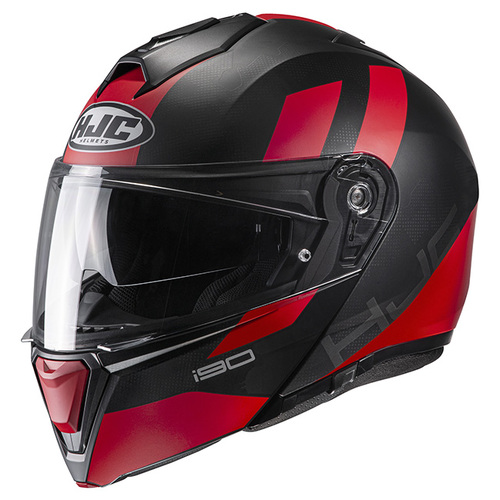 HJC "i90 Syrex" Modular Helmet