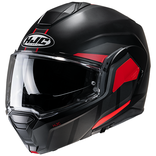 i100 HELMET BEIS MC-1SF