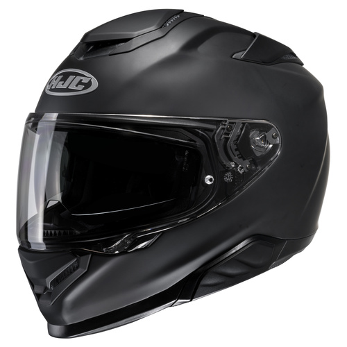 HJC "RPHA 71" Full-Face Helmet