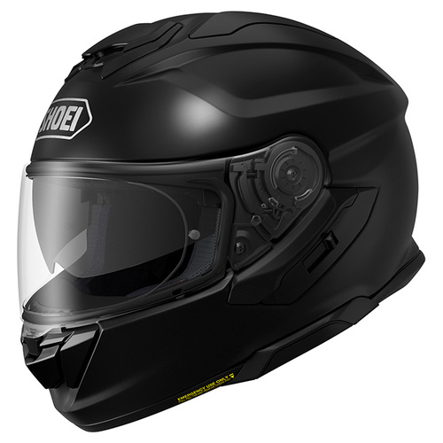 Shoei 'GT-Air 3' Full-Face Helmet