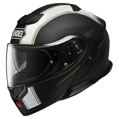 Shoei 'Neotec 3 Satori' Modular Helmet