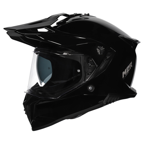 M2R 'Navigator' Adventure Helmet