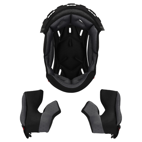 M2R Part - 'Navigator' Liner Kit