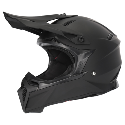 M2R 'X2.1' MX Helmet