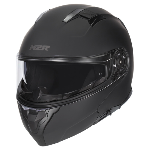 M2R 'Compass 2' Open-Face Helmet