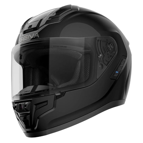 Sena 'Phantom' Full-Face Helmet