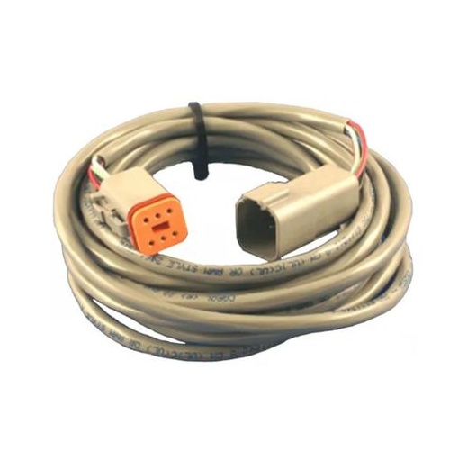 Daytona Twin-Tec Wego Extension Cable (#115009)