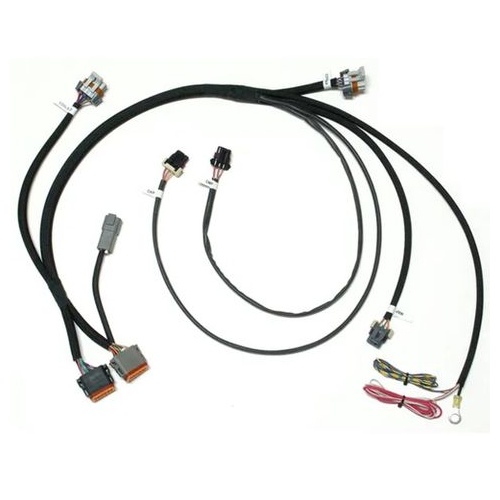 Daytona Twin-Tec Smartspark LS1/LS6 Wiring Harness (#119003)