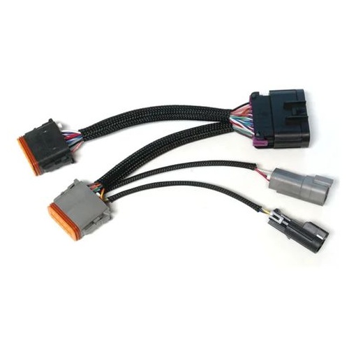Daytona Twin-Tec Smartspark LS Adapter Harness (#119004)