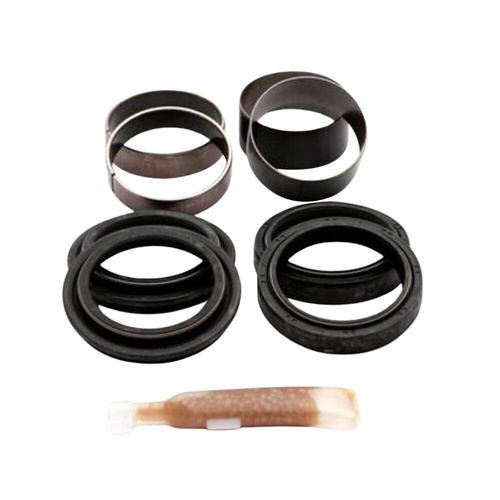 KYB Honda Front Fork Service Kit PSF1