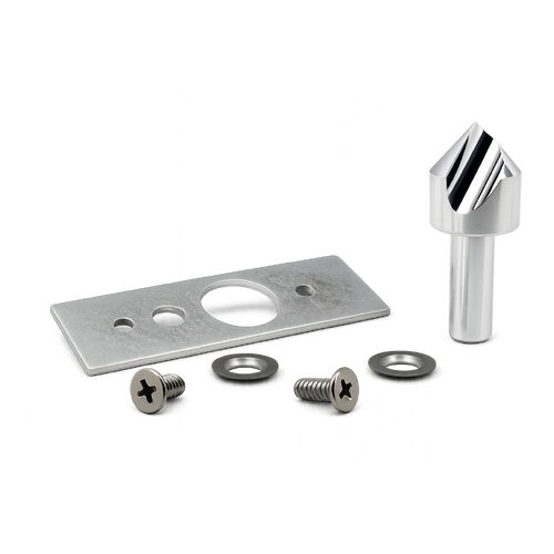 Works Connection Honda Pro Launch Start Device Pro Launch Hardware Kit