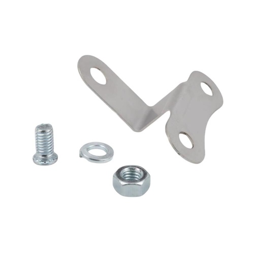 Works Connection Gas Gas Fork Protectors Reinforcing Kit