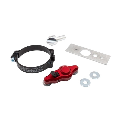 Works Connection Honda Pro Launch Start Device