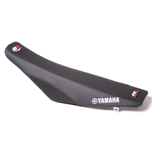 Factory Effex B4 Seat Cover - Yamaha YZ250F 10-13
