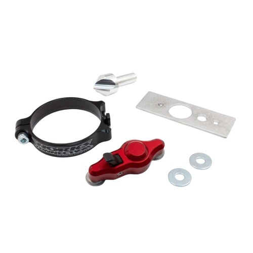 Works Connection Kawasaki Pro Launch Start Device
