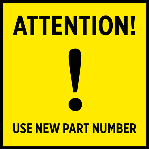 [S/S, use 12-52M-120GD] RK Chain 520MXZ - 120 Link