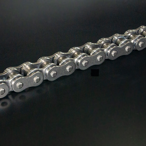 RK Chain 530/50XSOZ1 - Off the Roll (Per Link)