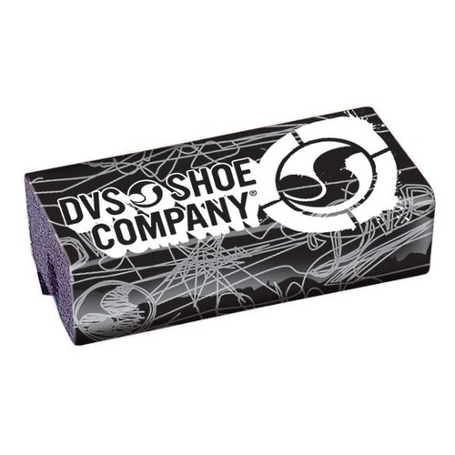 Factory Effex Bulge Bar Pad Dvs