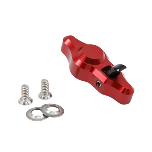 Works Connection Suzuki Pro Launch Start Device Body Only