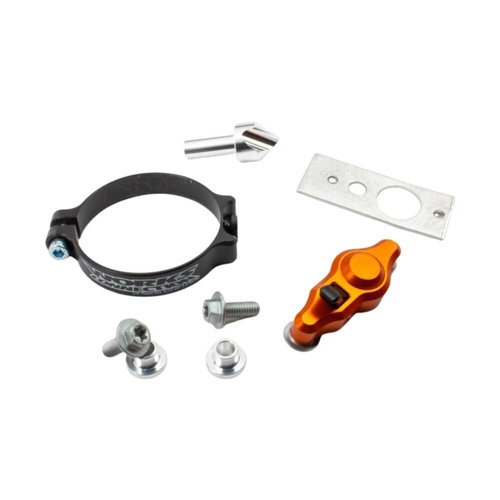 Works Connection KTM Pro Launch Start Device WP Fork AER 48/Xact