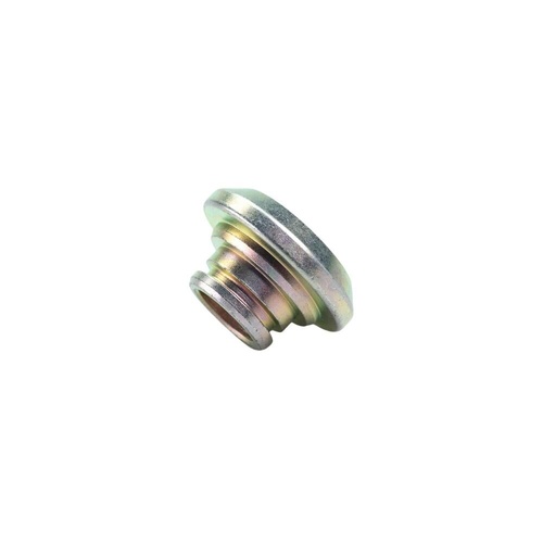 KYB Yamaha Bearing Body RCU Collar