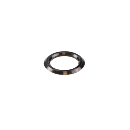 KYB Yamaha Bearing Body RCU Dust Seal