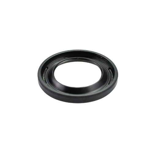 KYB Honda Left Bearing Body RCU Dust Seal